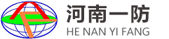 新鄉(xiāng)縣四達(dá)封頭有限公司